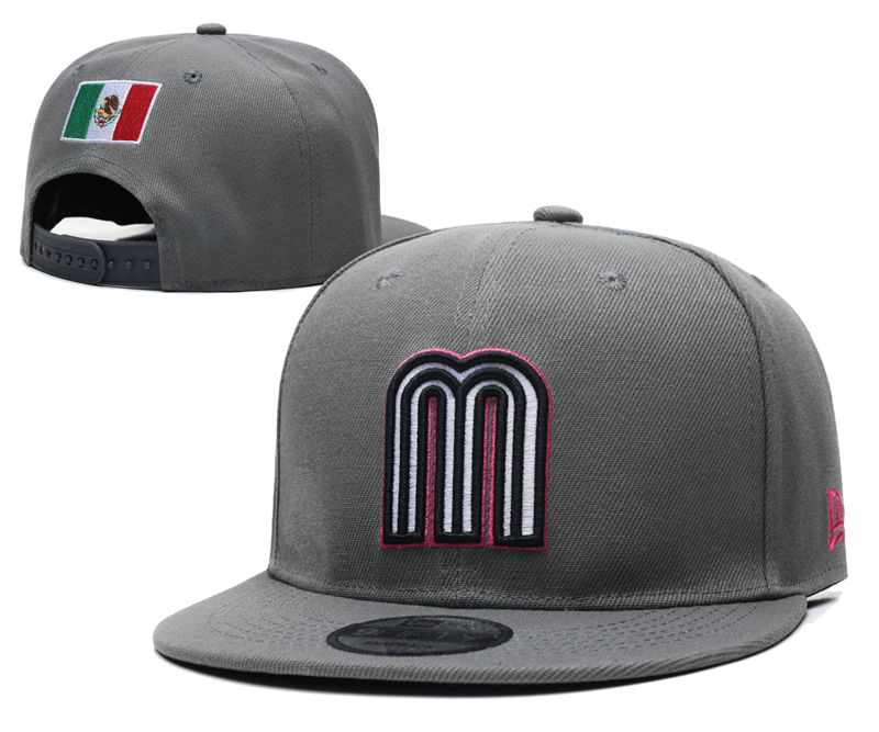 Atlanta Braves 2025 MLB hat 089YS->mlb hats->Sports Caps